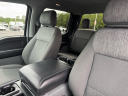 Thumbnail image of 2021 Ford F-150 at Peach State Ford
