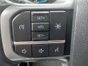 Thumbnail image of 2021 Ford F-150 at Peach State Ford