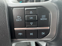 Thumbnail image of 2021 Ford F-150 at Peach State Ford