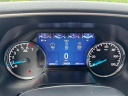 Thumbnail image of 2021 Ford F-150 at Peach State Ford