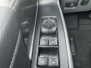 Thumbnail image of 2021 Ford F-150 at Peach State Ford