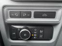 Thumbnail image of 2021 Ford F-150 at Peach State Ford