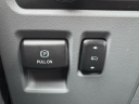 Thumbnail image of 2021 Ford F-150 at Peach State Ford