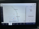 Thumbnail image of 2021 Ford F-150 at Peach State Ford