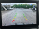 Thumbnail image of 2021 Ford F-150 at Peach State Ford