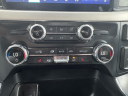 Thumbnail image of 2021 Ford F-150 at Peach State Ford