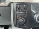 Thumbnail image of 2021 Ford F-150 at Peach State Ford