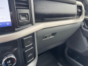 Thumbnail image of 2021 Ford F-150 at Peach State Ford