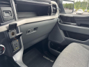 Thumbnail image of 2021 Ford F-150 at Peach State Ford