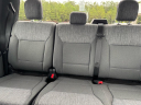 Thumbnail image of 2021 Ford F-150 at Peach State Ford