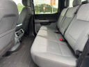 Thumbnail image of 2021 Ford F-150 at Peach State Ford