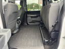 Thumbnail image of 2021 Ford F-150 at Peach State Ford