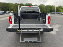 Thumbnail image of 2021 Ford F-150 at Peach State Ford