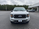 Thumbnail image of 2021 Ford F-150 at Peach State Ford