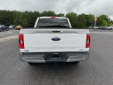 Thumbnail image of 2021 Ford F-150 at Peach State Ford