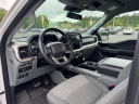 Thumbnail image of 2021 Ford F-150 at Peach State Ford