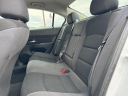 2016 Chevrolet Cruze Limited 1LT Auto at Lafontaine Ford Grand Rapids