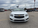 Thumbnail image of 2016 Chevrolet Cruze Limited at Lafontaine Ford Grand Rapids
