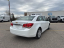 Thumbnail image of 2016 Chevrolet Cruze Limited at Lafontaine Ford Grand Rapids