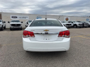 Thumbnail image of 2016 Chevrolet Cruze Limited at Lafontaine Ford Grand Rapids