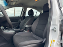 Thumbnail image of 2016 Chevrolet Cruze Limited at Lafontaine Ford Grand Rapids