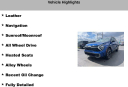 Thumbnail image of 2023 Kia Sportage at Ken Ganley Kia Medina