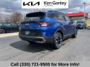 Thumbnail image of 2023 Kia Sportage at Ken Ganley Kia Medina