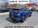 Thumbnail image of 2023 Kia Sportage at Ken Ganley Kia Medina