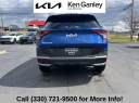 Thumbnail image of 2023 Kia Sportage at Ken Ganley Kia Medina