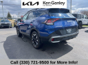 Thumbnail image of 2023 Kia Sportage at Ken Ganley Kia Medina