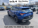 Thumbnail image of 2023 Kia Sportage at Ken Ganley Kia Medina