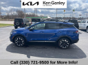 Thumbnail image of 2023 Kia Sportage at Ken Ganley Kia Medina