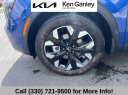 Thumbnail image of 2023 Kia Sportage at Ken Ganley Kia Medina