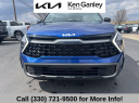 Thumbnail image of 2023 Kia Sportage at Ken Ganley Kia Medina