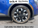 Thumbnail image of 2023 Kia Sportage at Ken Ganley Kia Medina