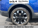Thumbnail image of 2023 Kia Sportage at Ken Ganley Kia Medina