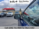 Thumbnail image of 2023 Kia Sportage at Ken Ganley Kia Medina