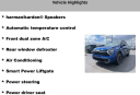 Thumbnail image of 2023 Kia Sportage at Ken Ganley Kia Medina