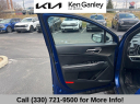 Thumbnail image of 2023 Kia Sportage at Ken Ganley Kia Medina