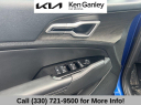 Thumbnail image of 2023 Kia Sportage at Ken Ganley Kia Medina
