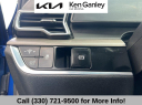 Thumbnail image of 2023 Kia Sportage at Ken Ganley Kia Medina