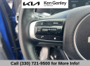 Thumbnail image of 2023 Kia Sportage at Ken Ganley Kia Medina