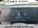 Thumbnail image of 2023 Kia Sportage at Ken Ganley Kia Medina