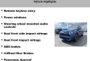 Thumbnail image of 2023 Kia Sportage at Ken Ganley Kia Medina