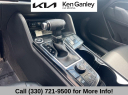 Thumbnail image of 2023 Kia Sportage at Ken Ganley Kia Medina