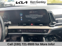 Thumbnail image of 2023 Kia Sportage at Ken Ganley Kia Medina