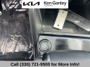 Thumbnail image of 2023 Kia Sportage at Ken Ganley Kia Medina