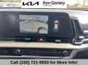 Thumbnail image of 2023 Kia Sportage at Ken Ganley Kia Medina