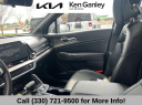 Thumbnail image of 2023 Kia Sportage at Ken Ganley Kia Medina