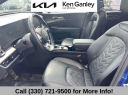 Thumbnail image of 2023 Kia Sportage at Ken Ganley Kia Medina